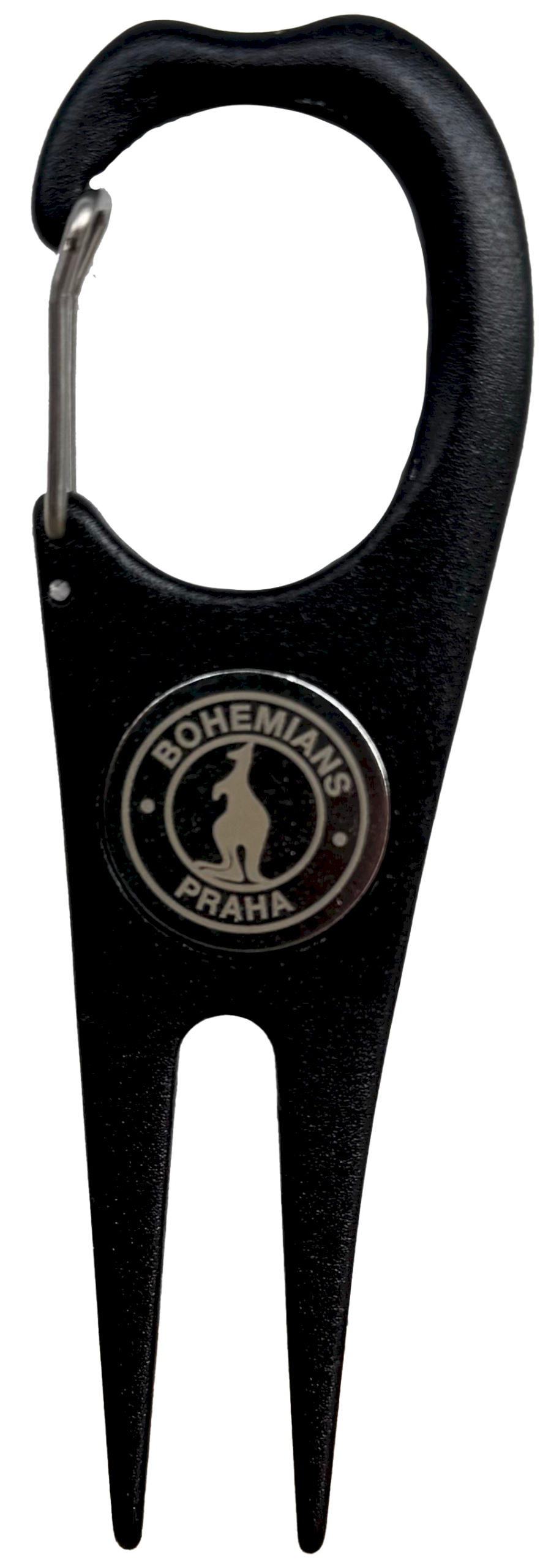 6075-vypichovatko predni